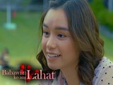Babawiin Ko Ang Lahat: A best friend's warning | Episode 6