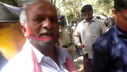 ऑटो में बैठकर युवक बोला, मेरे पास संदिग्ध सामान, थाने ले चलो, पुलिस कंट्रोल रुम में मचा हड़कंप