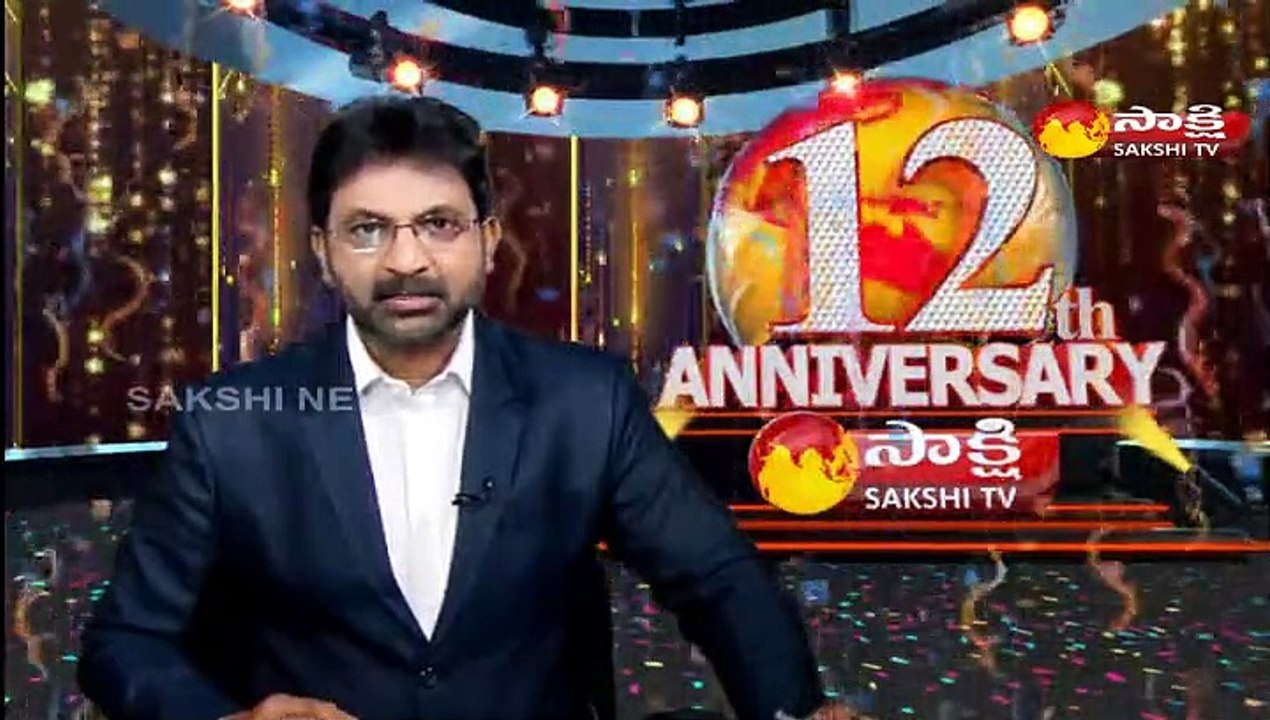 అందుకే చంద్రబాబును అడ్డుకున్నాం: తిరుపతి ఎస్పీ