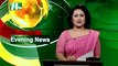 NTV Evening News | 01 March 2021