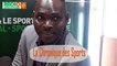 La Chronique des Sports du 01 Mars 2021_  Idriss Konaté