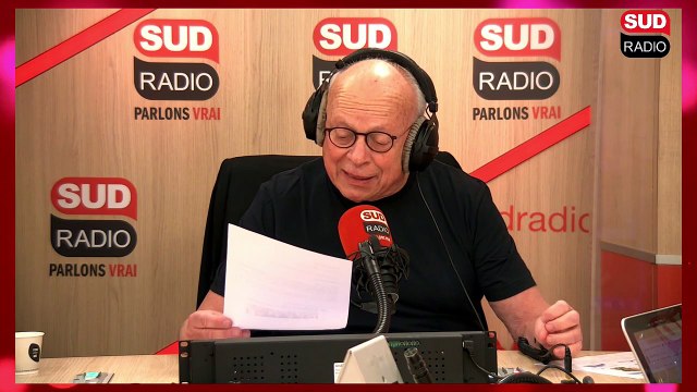 Confinement le week-end : pas d'alerte Covid selon les médecins de terrain Sentinelle