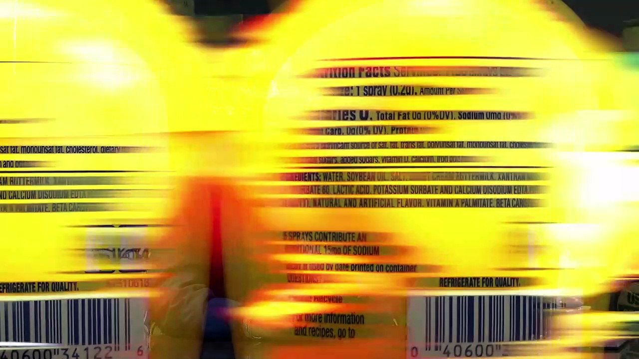 Beyond Weight Loss Breaking the Fat Loss Code Documentary movie video