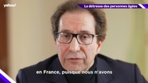 Carnet de Santé - Dr Christian Recchia : 