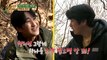 [HOT] Natural man who burst into laughter at Shin Hyun-joon & Kim Su-ro's skit, 안싸우면 다행이야 20210301