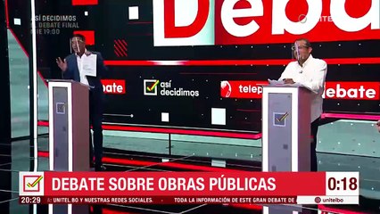 3. Los "55 procesos" de Mario Cronenbold