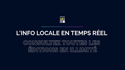 Découvrez l'offre numérique VM+