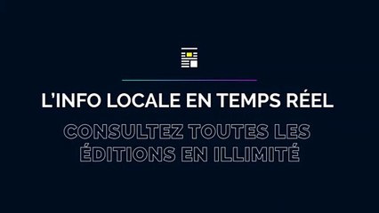 Découvrez l'offre numérique MM+