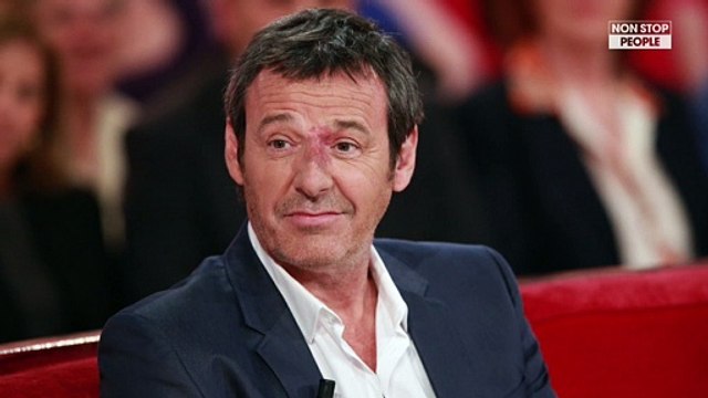 Jean-Luc Reichmann : sa blague sur Xavier Dupont de Ligonnès divise la toile