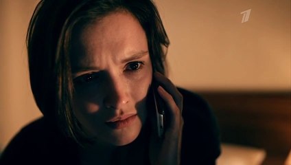 Метод - 2 сезон / 15 серия