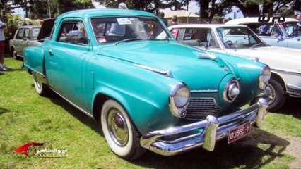 تيربو المشاهير-جو بايدين