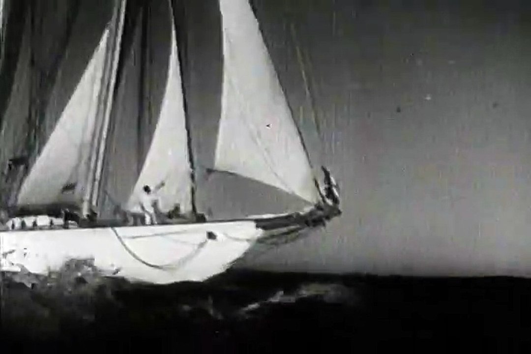 Bird Of Paradise - Full Movie | Dolores del Rio, Joel McCrea, John Halliday, Richard Gallagher part 1/2
