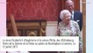 Prince Philip : Toujours pas de retrouvailles avec Elizabeth II, transfert vers un autre hôpital