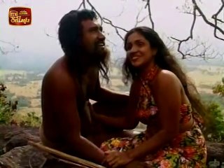 Wana Wadulehi Wasanthaya | Episode 25 - (2021-03-01) | ITN