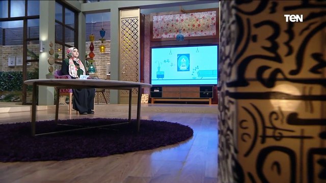 بيت دعاء | أهمية وفضل الذكر الجزء الثاني مع الشيخ أحمد المالكي