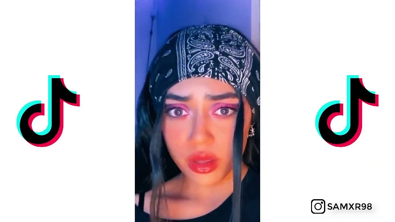 The Best TikTok Compilation of January 2021 Part 2