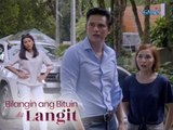 Bilangin ang Bituin sa Langit: Nolie gets jealous of Ansel | Episode 61