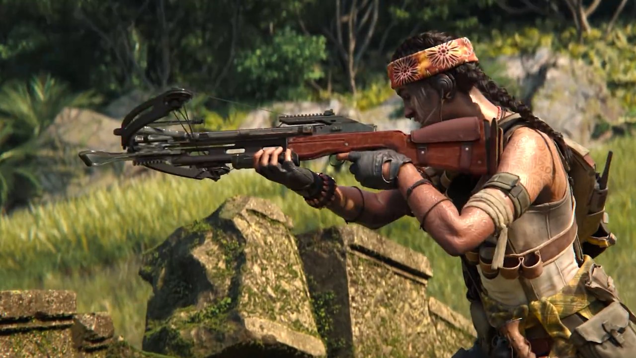 Bocw meta-analyse | märz 2021