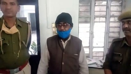 जेवर व 2.5 लाख रुपए से भरे सूटकेस औटो में भूला