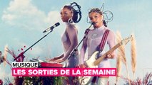 Post Malone sort une chanson Pokémon et Chloe X Halle font craquer la twittosphère