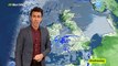 UK Weather for Week Ahead  Spring sunshine winter chill | Weather from the Metoffice