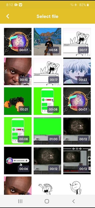 RemitTV User Payment Proof & Review