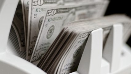 Common Personal Finance Terms You Should Know