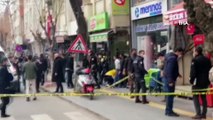 Siirt'te silahlı saldırı... Sokak ortasında kurşun yağdırdı, 3 kişi hayatını kaybetti