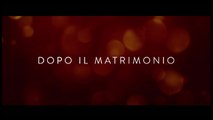 Dopo il matrimonio WEBRiP (2019) (Italiano)