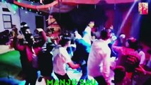 Rajasthani supar hit saadi dance video || Manju sau