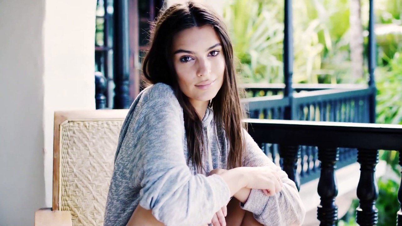 BlackJack  Voodoo (Video 2021, Beautiful Girl)