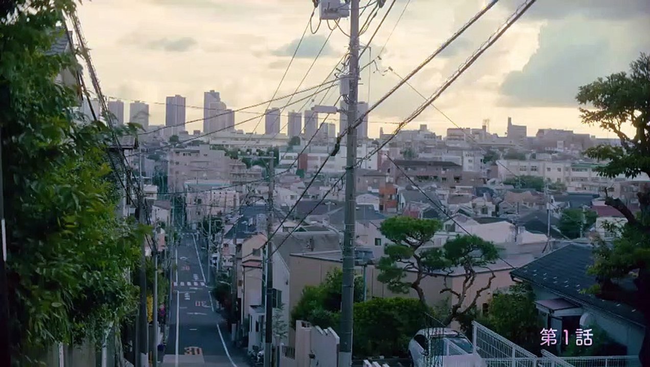 30 Tuổi  (01)