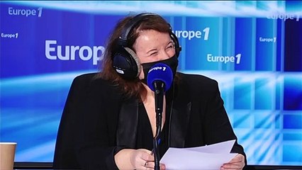 EXTRAIT - Quand Fred Testot explique être nostalgique d'une certaine époque de Canal+