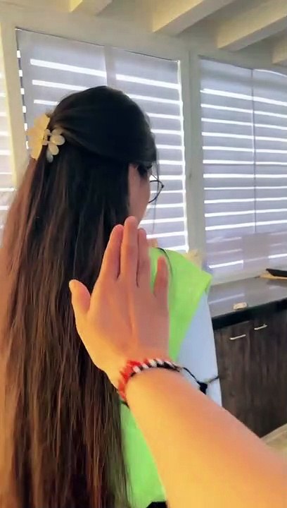 funy