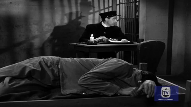 One Step Beyond | Season 1 | Episode 11 | Devil's Laughter | John Newland | Robert Douglas