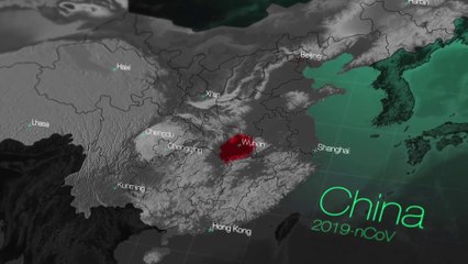 Science Stories Part1