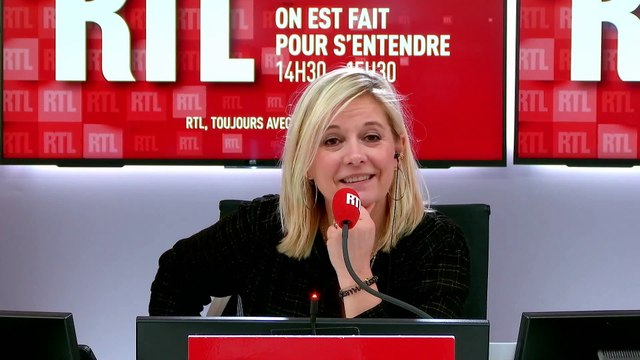 Psychologie : comment rebooster son estime de soi ?