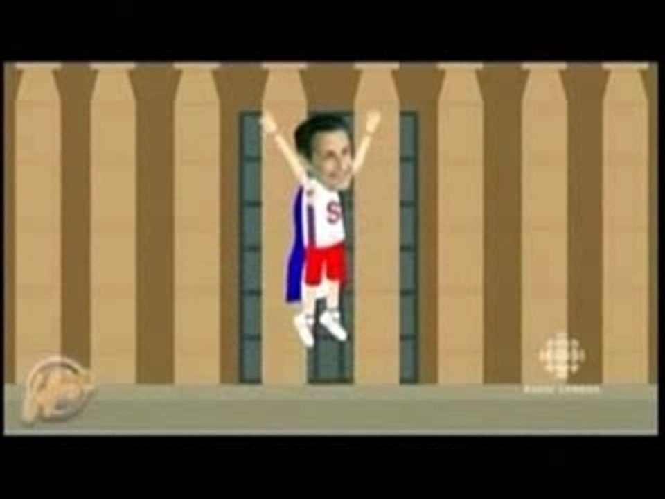 Supersarkozy