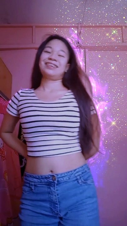 Heartbreak anniversary 