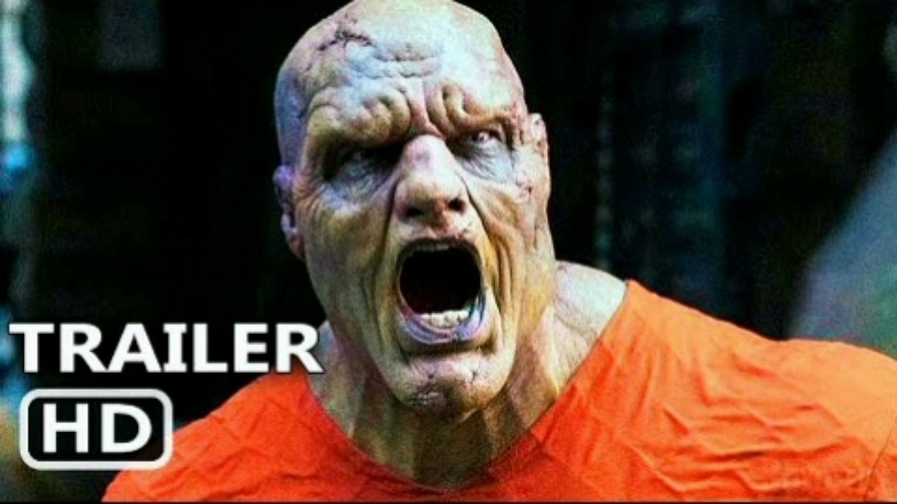 JUPITER'S LEGACY Official Trailer Teaser (2021) Netflix, Superhero Sci-Fi Series HD