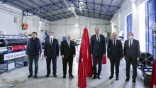 ICTMEDIATV GÜN ÖZETİ 1 MART 2021