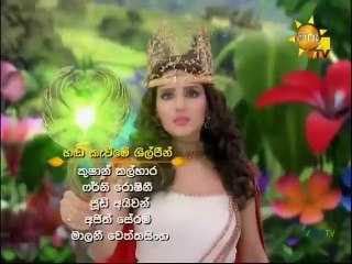 Soorayangeth Sooraya (1183) 01-03-2021