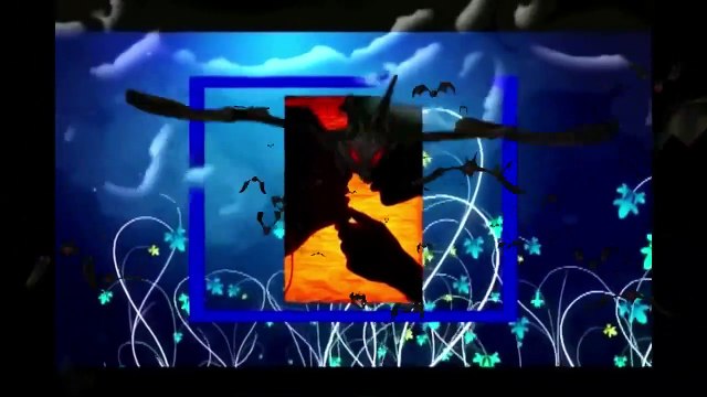 Alessandro e Nino Fiorello - solo amici -