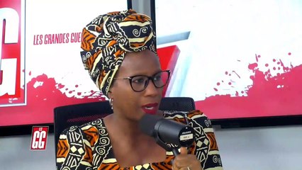 GG 1 LUN 01 03  2021