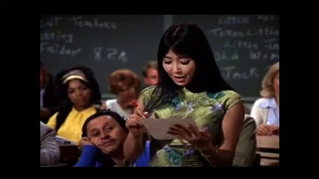 LOVE AND THE LETTER