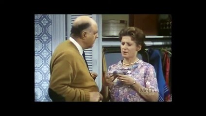 LOVE AMERICAN STYLE LOVE AND THE TRIP