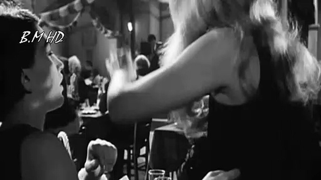 Ο Λευτέρης - Αλίκη Βουγιουκλάκη