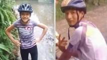 Dos menores deportistas murieron por caída de un árbol en Quindío