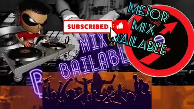 MIX REGGAETON PERREO INTENSO LOS MAS ESCUCHADO DEL MOMENTO ✔ VERANO 2021 MIX FIESTERO RMIX