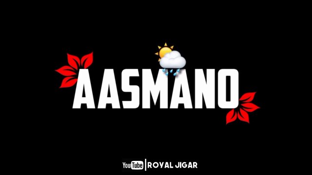 Lut Gaye Status | Lut Gaye whatsapp status | Emraan Hashmi | Jubin Nautiyal | Lut Gaye song status